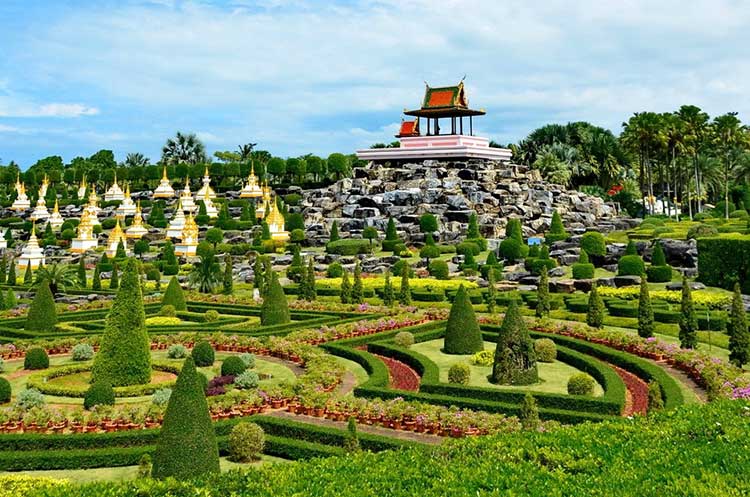 nong-nooch-tropical-gardens-l