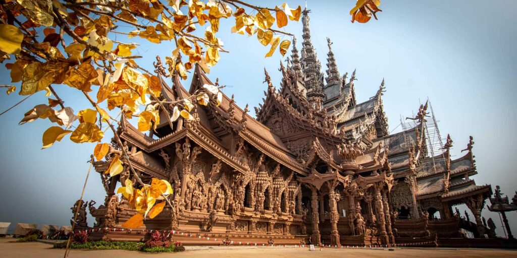 sanctuary-of-truth-pattaya-complete-guide